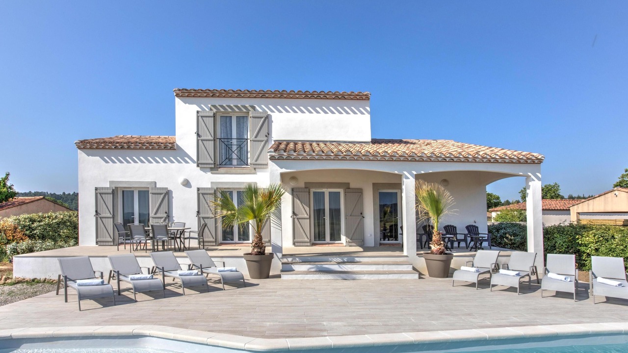 Photo of Outdoor in Aigne