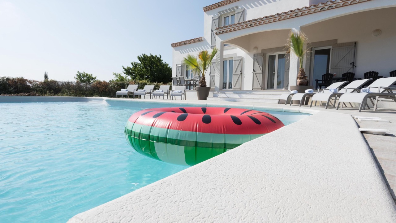 Photo of Outdoor in Aigne