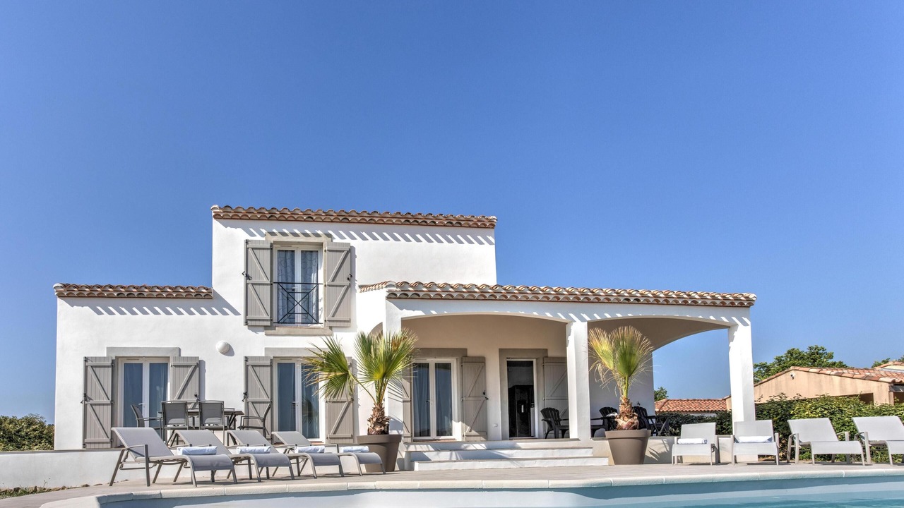 Photo of Outdoor in Aigne