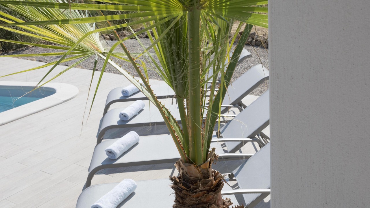 Photo of Others in Aigne