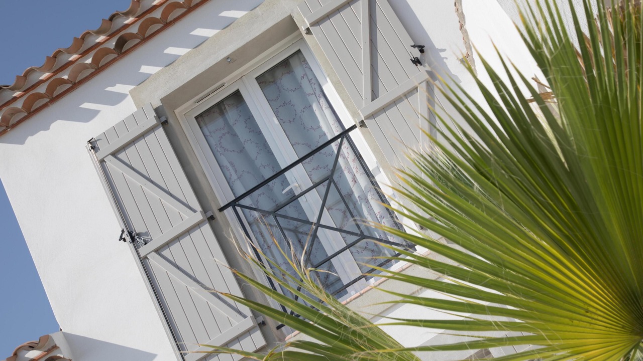 Photo of Others in Aigne