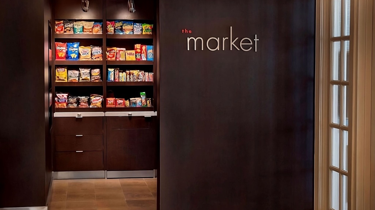 Photo of Others in Danvers