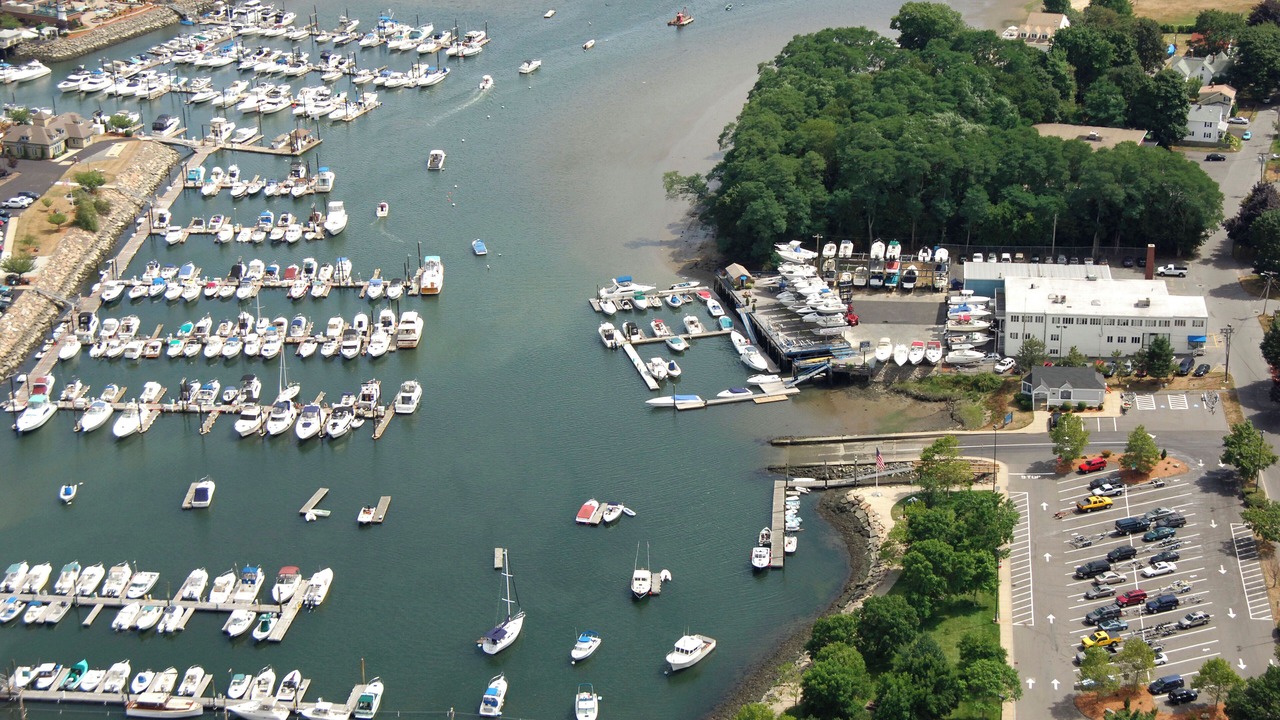 Photo of Others in Danvers