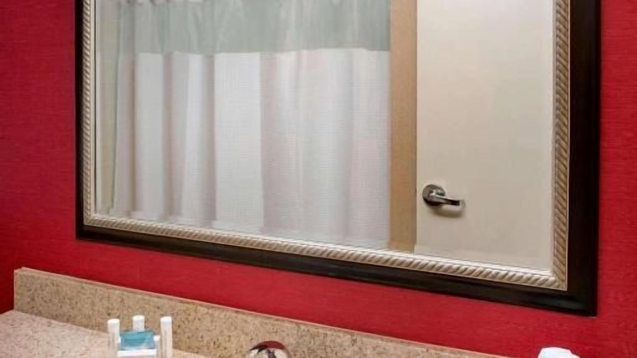 Photo of Bathroom in Danvers