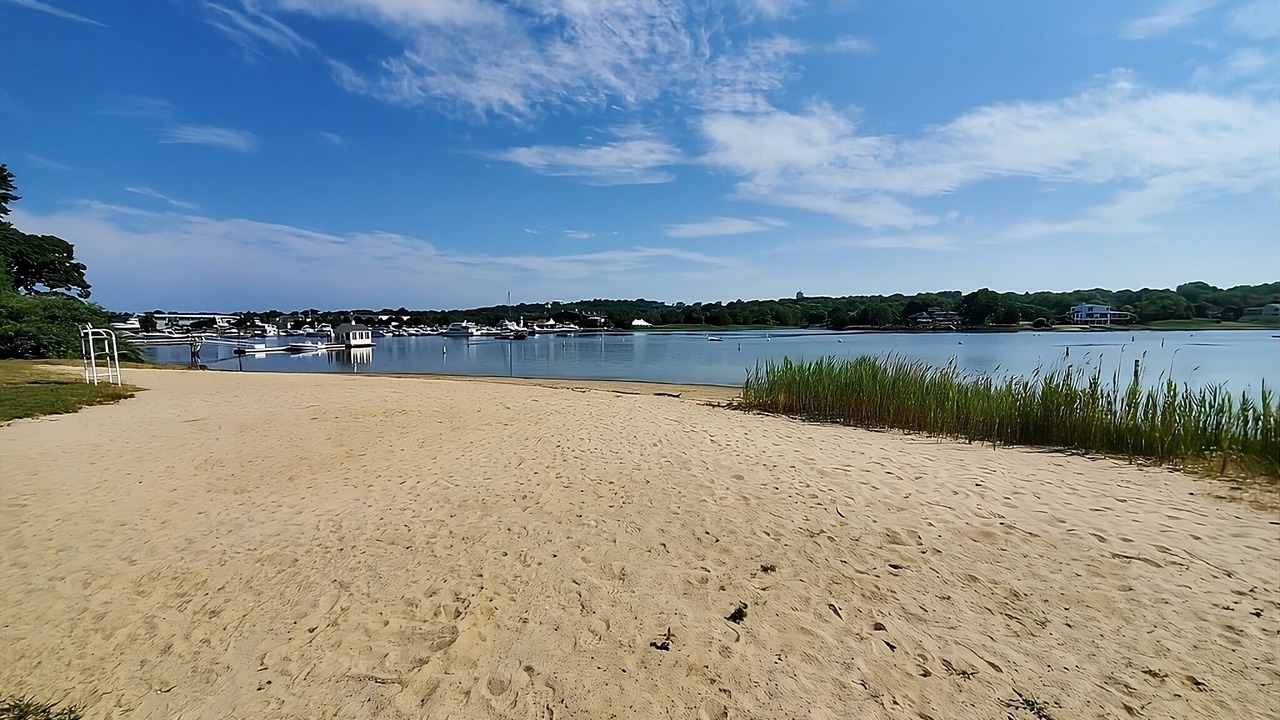 Photo of Others in Danvers