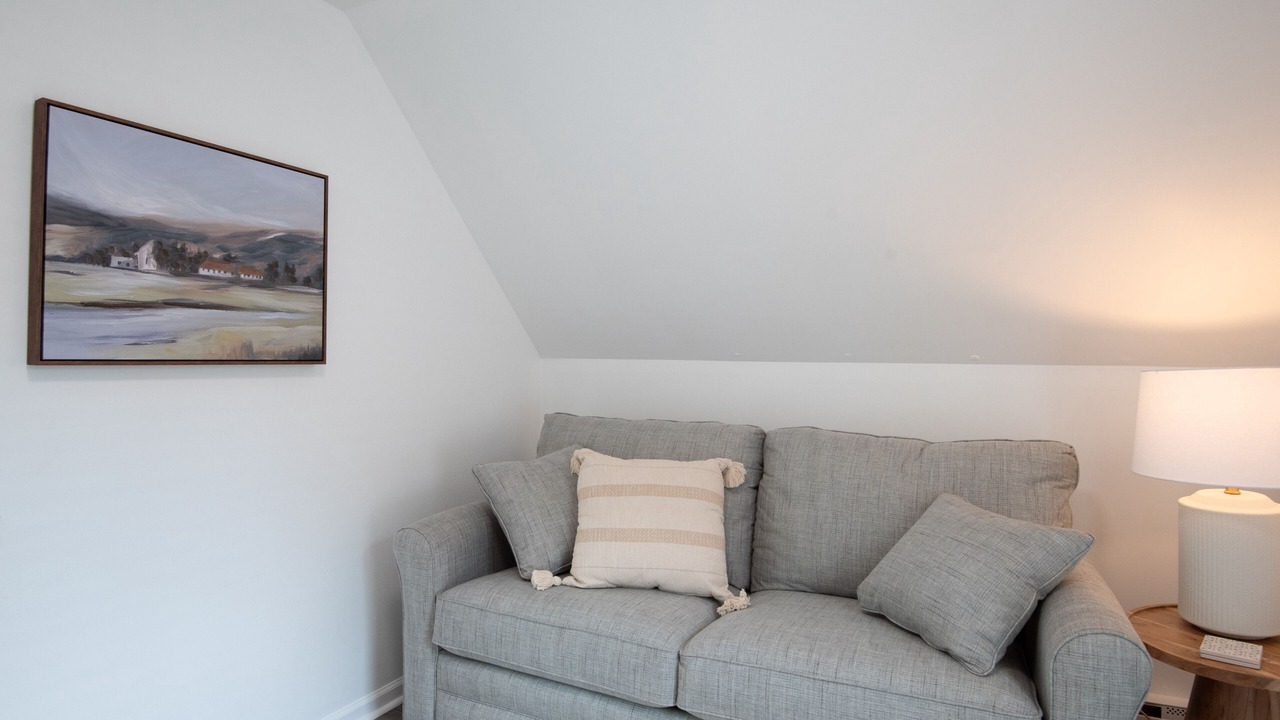 Photo of Livingroom in Birdsboro