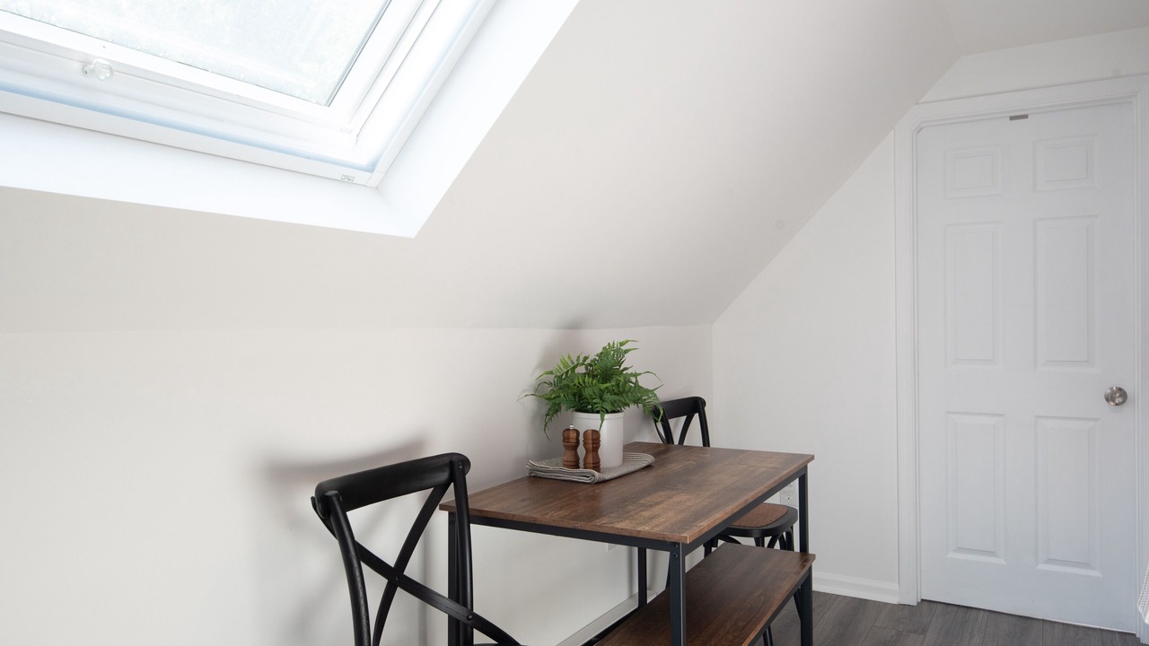 Photo of Others in Birdsboro