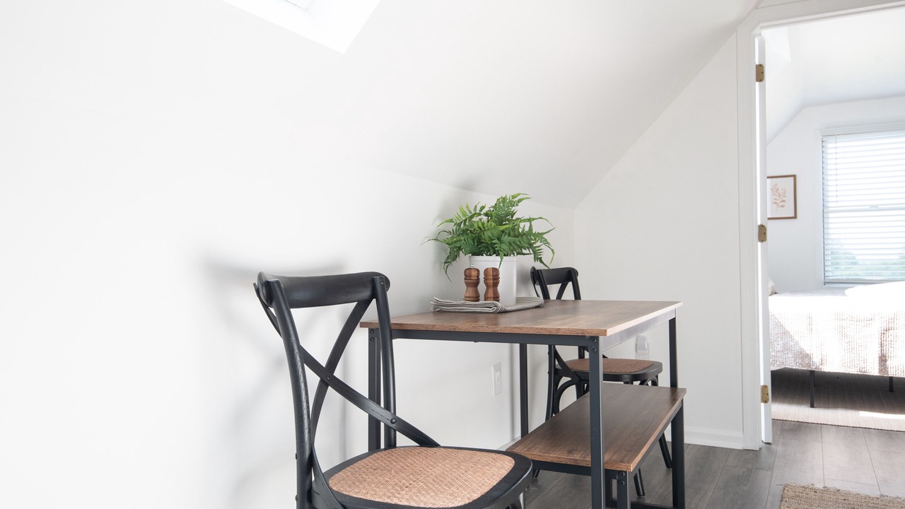 Photo of Others in Birdsboro