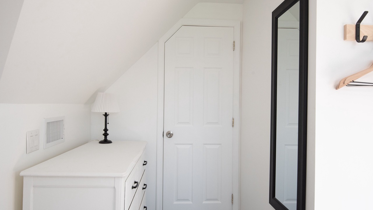 Photo of Others in Birdsboro