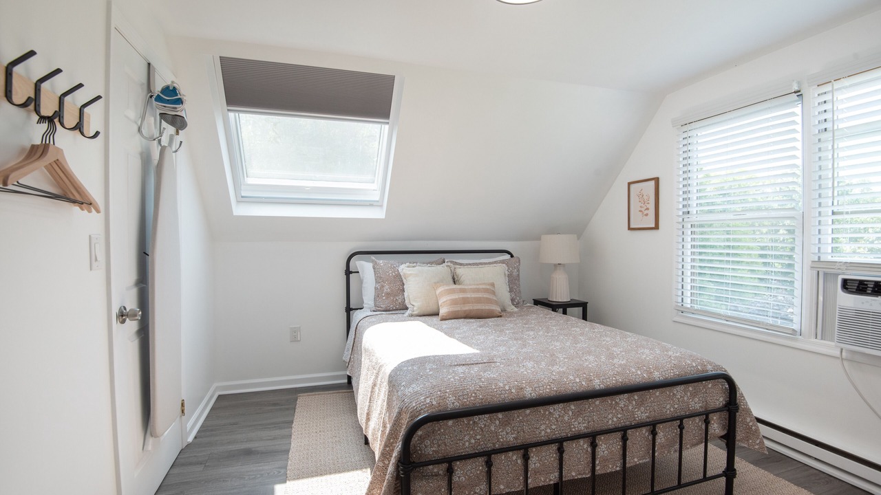 Photo of Bedroom in Birdsboro