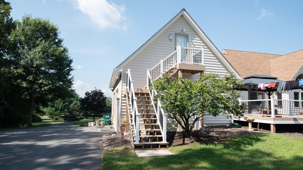 Photo of Outdoor in Birdsboro