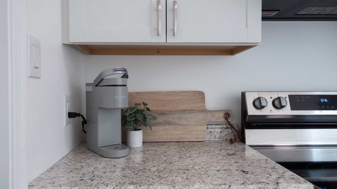 Photo of Kitchen in Birdsboro