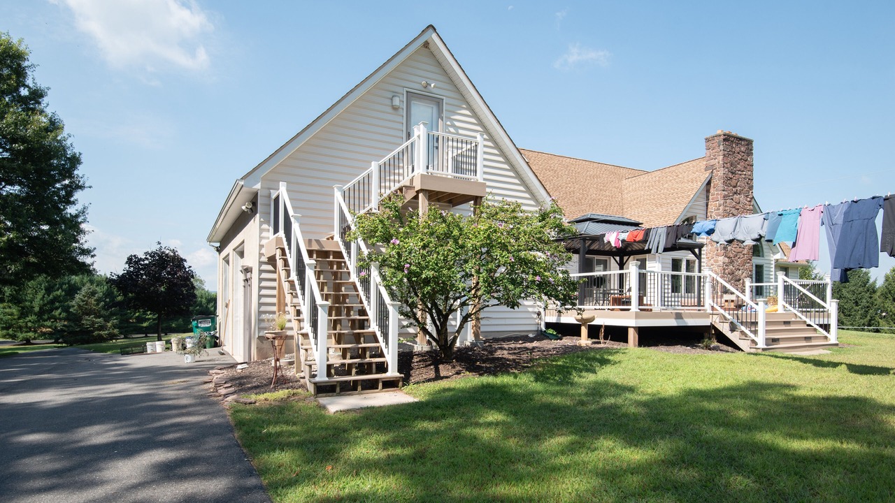 Photo of Outdoor in Birdsboro