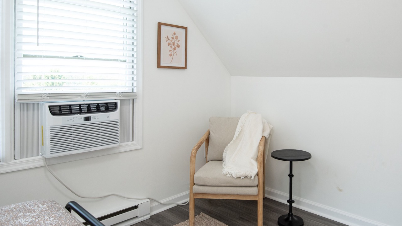 Photo of Others in Birdsboro