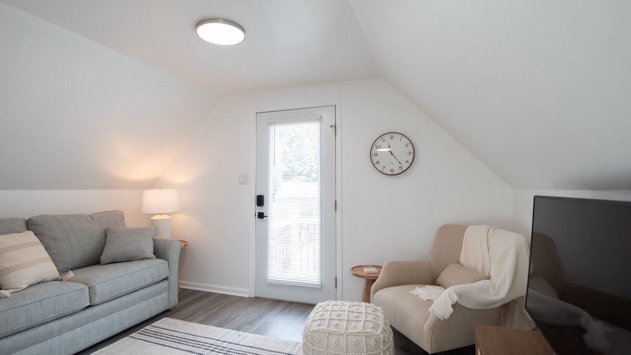 Photo of Livingroom in Birdsboro