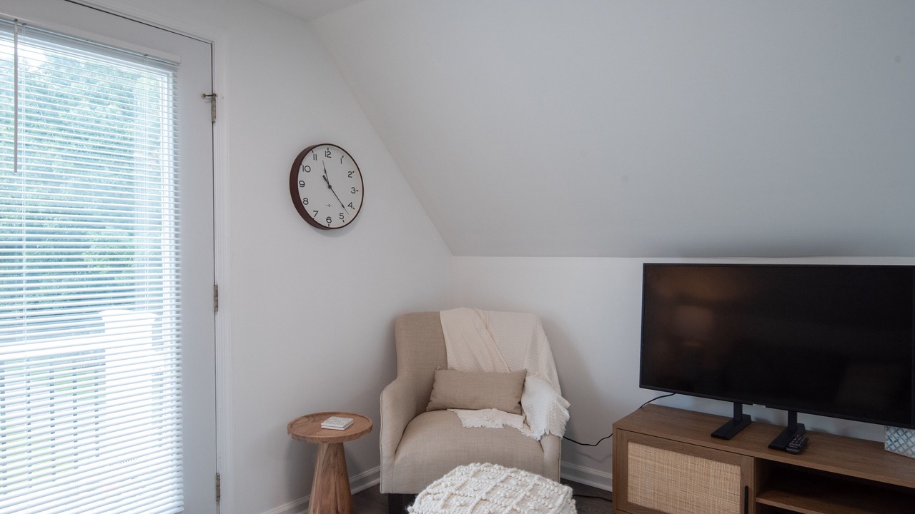 Photo of Livingroom in Birdsboro