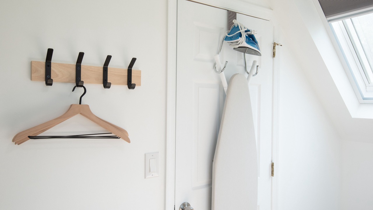 Photo of Others in Birdsboro