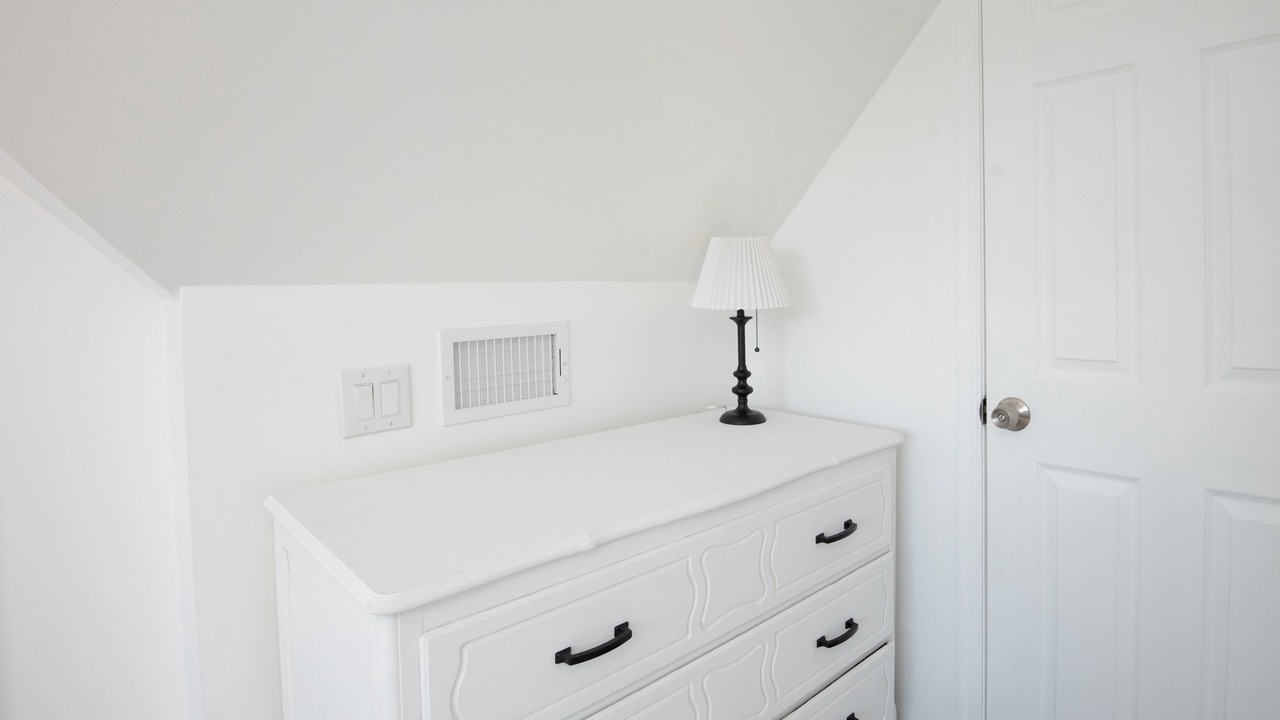 Photo of Others in Birdsboro