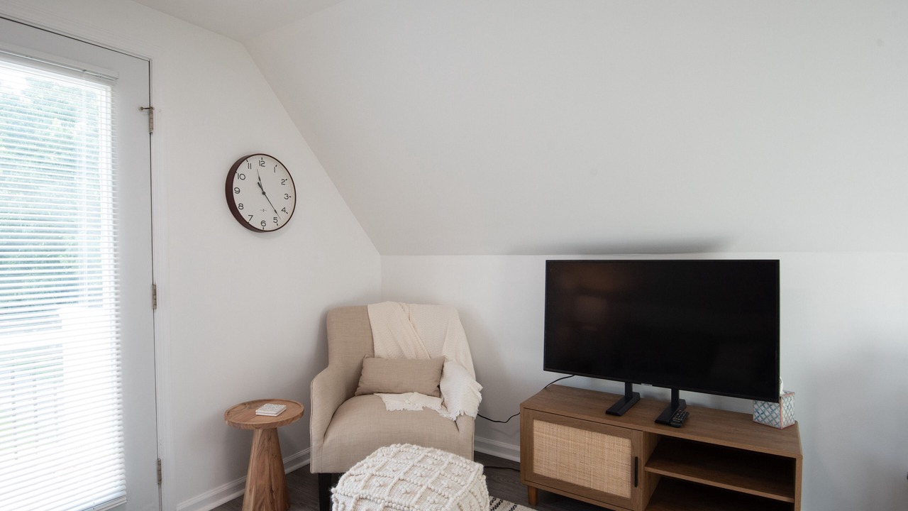 Photo of Livingroom in Birdsboro