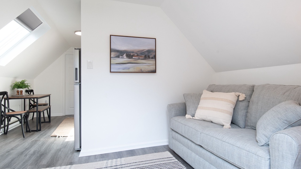 Photo of Livingroom in Birdsboro