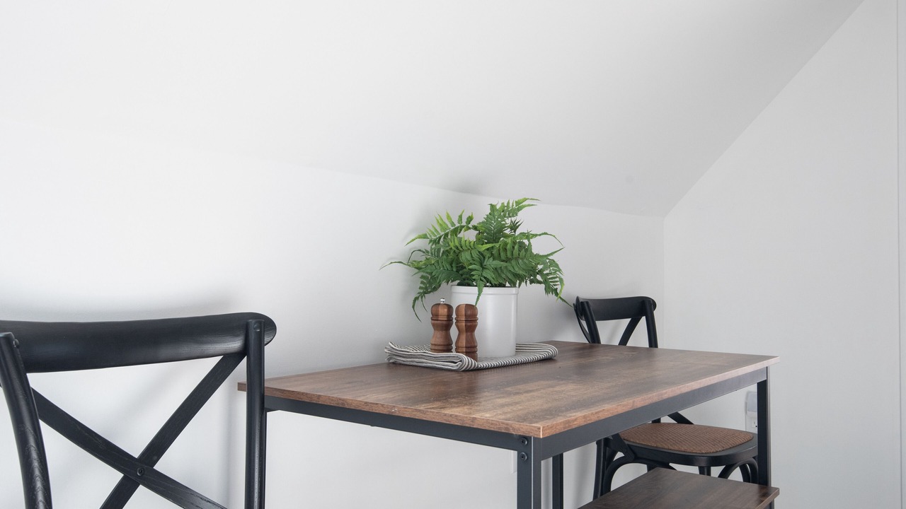 Photo of Others in Birdsboro