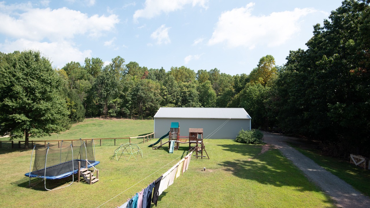 Photo of Others in Birdsboro