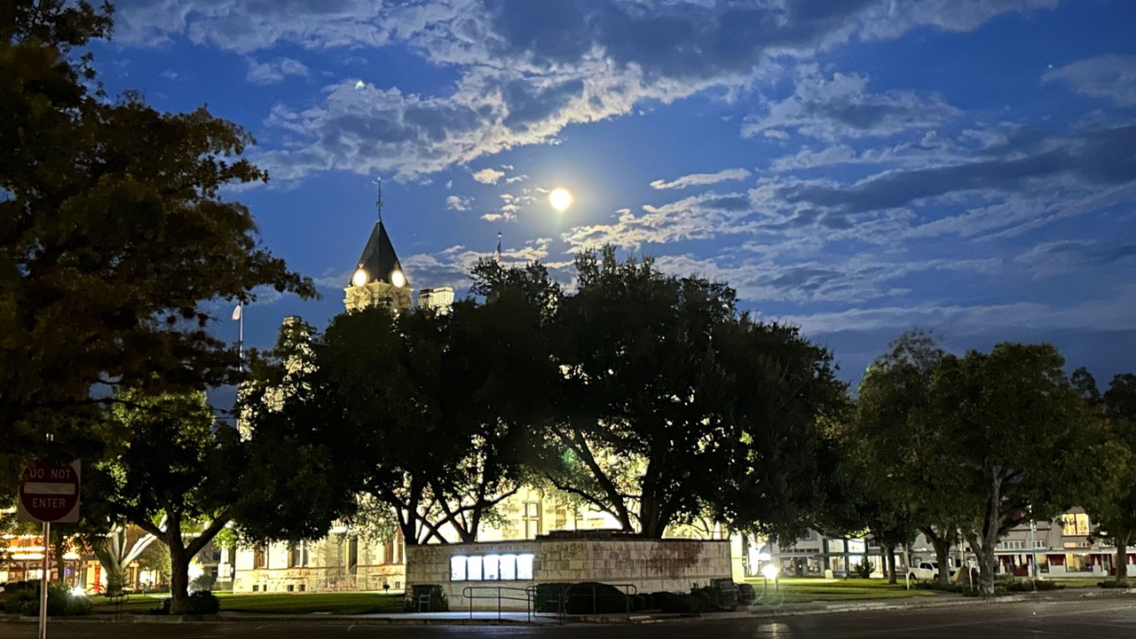 Photo of Others in La Grange