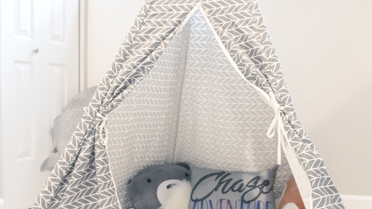 Photo of Others in Summit