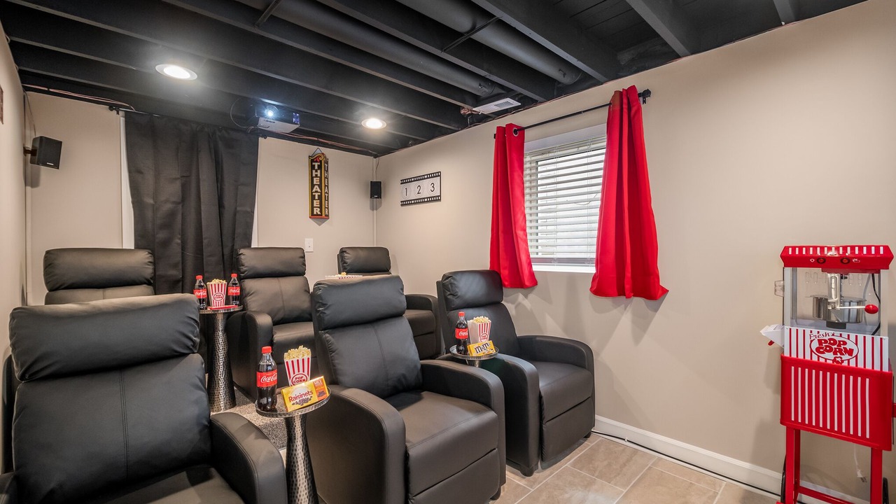 Photo of Others in Summit