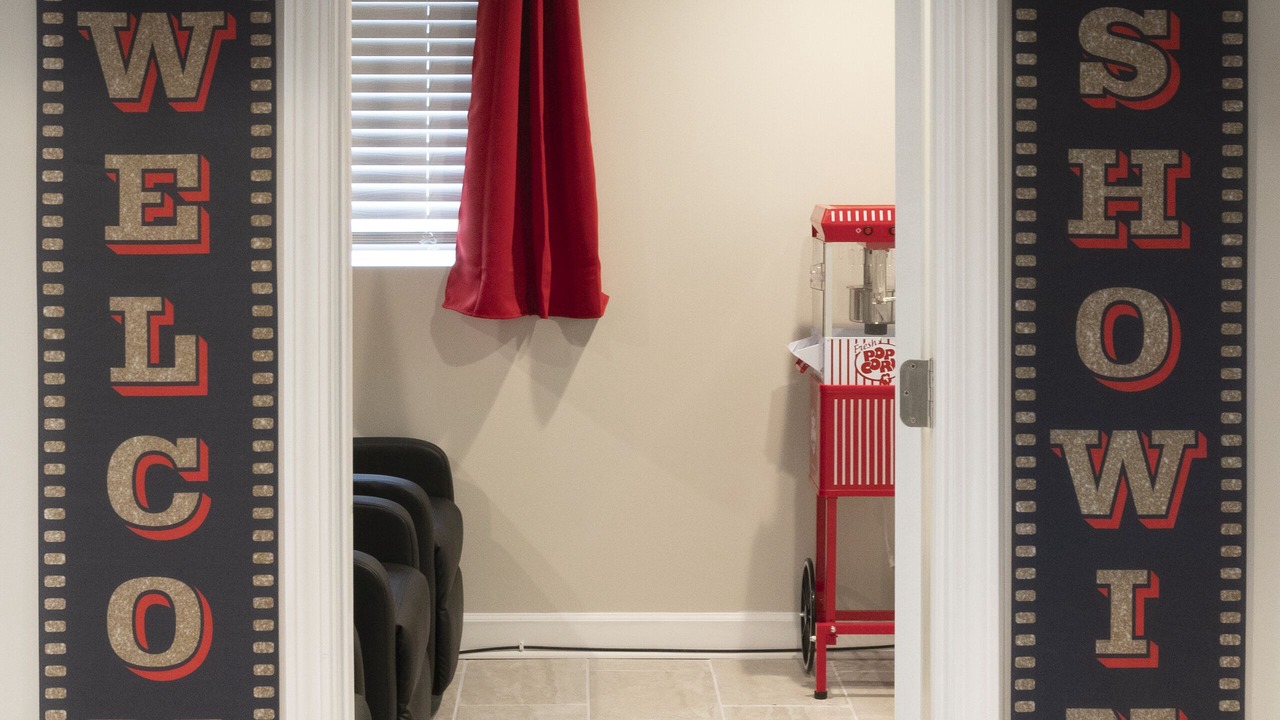 Photo of Others in Summit