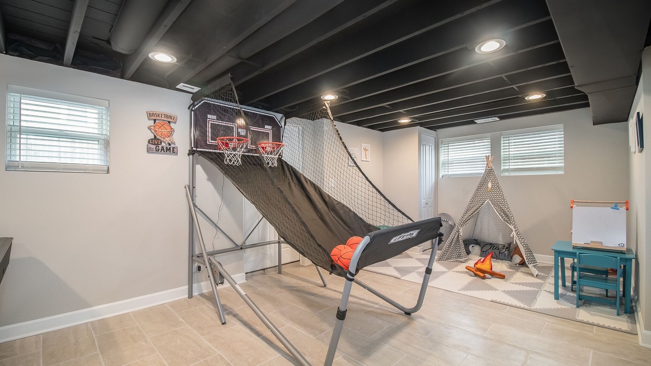 Photo of Others in Summit