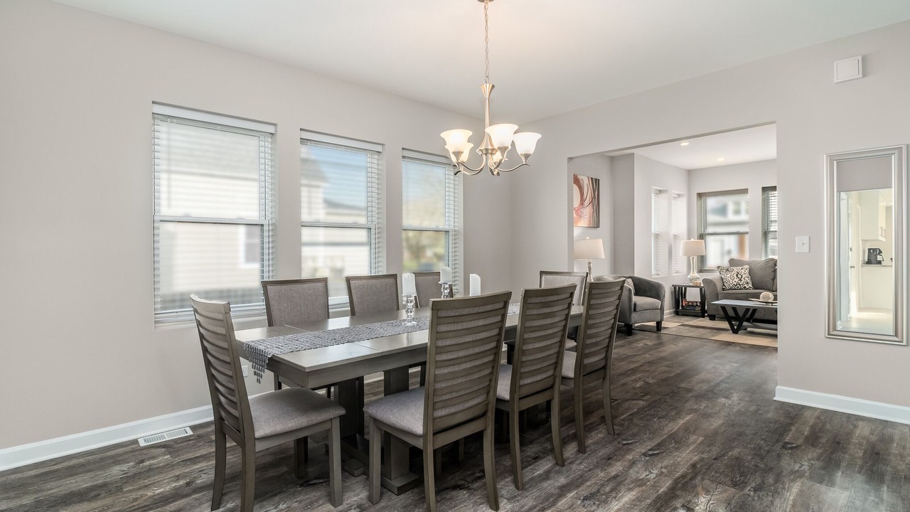 Photo of Others in Summit