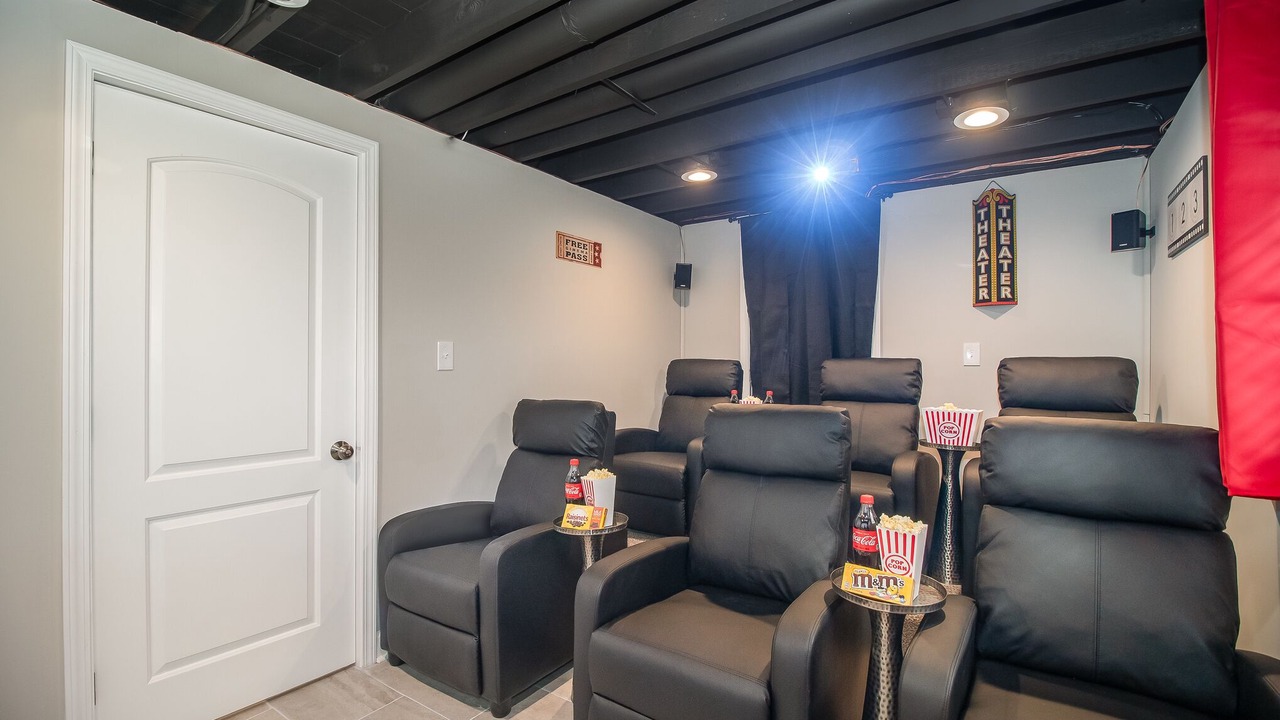 Photo of Others in Summit