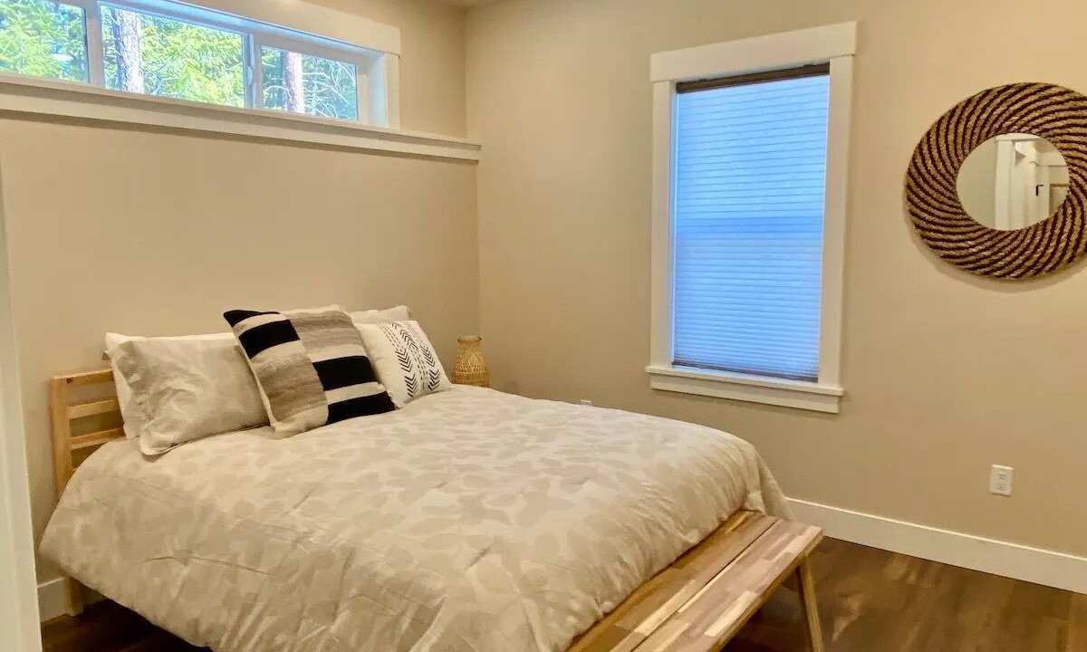 Photo of Bedroom in Riverbend