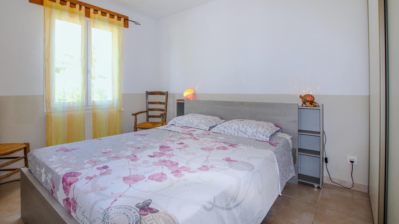 Photo of Others in Montelimar