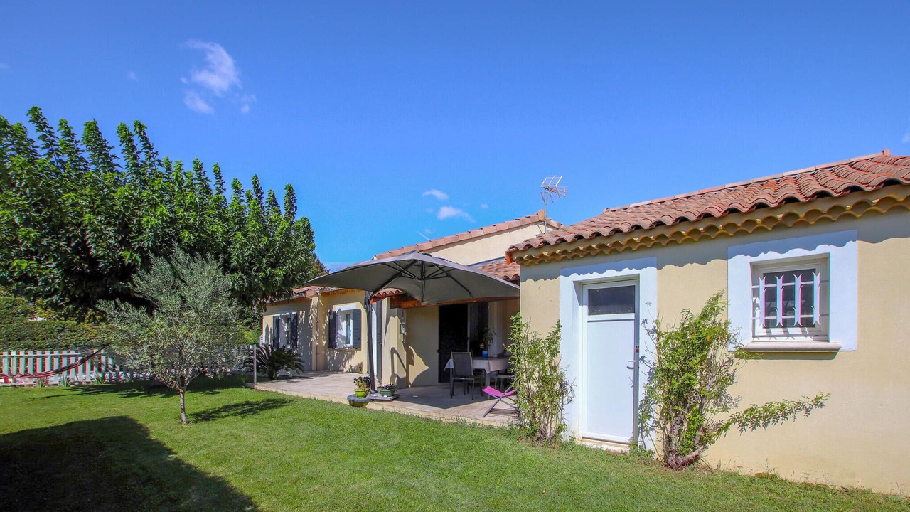 Photo of Others in Montelimar