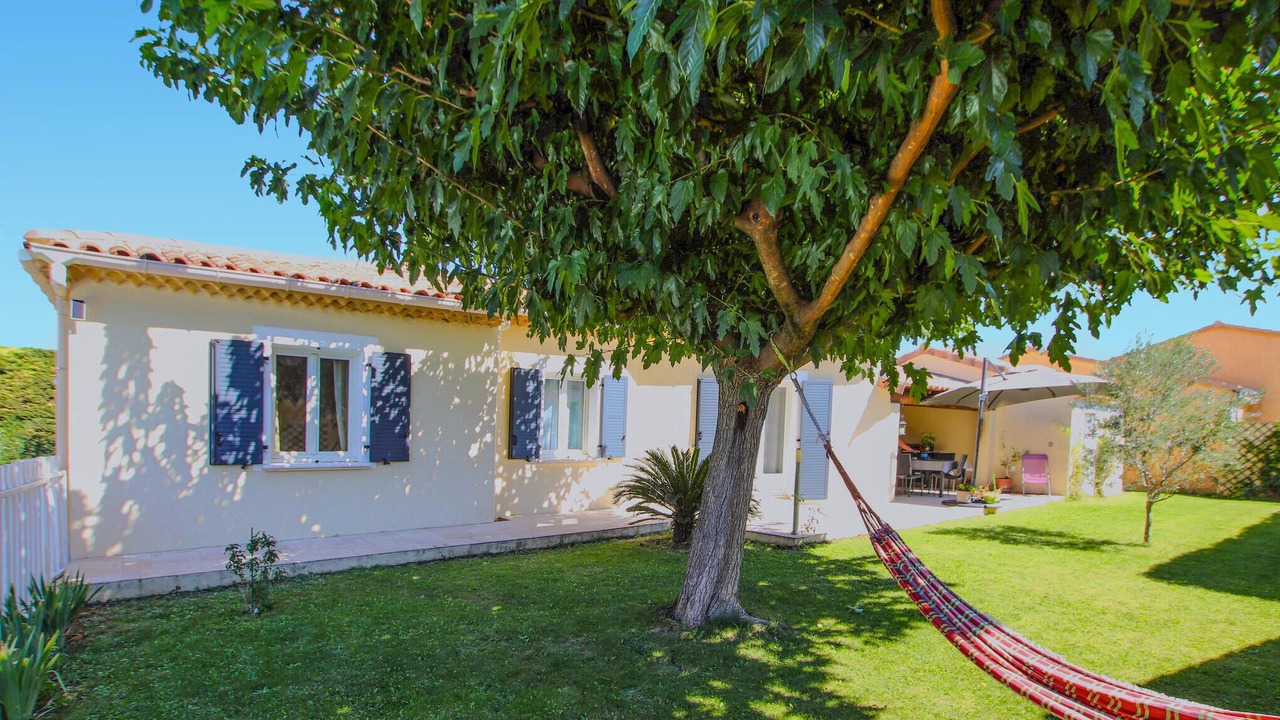Photo of Others in Montelimar