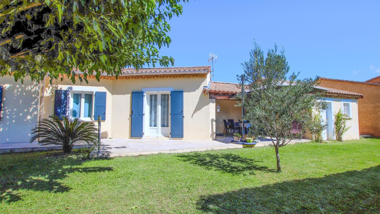 Photo of Others in Montelimar