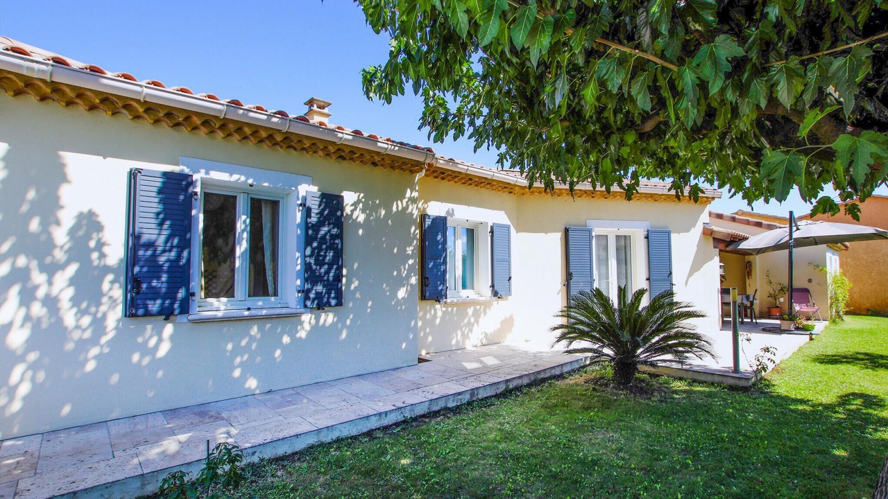 Photo of Others in Montelimar