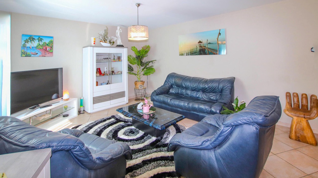Photo of Bedroom in Montelimar