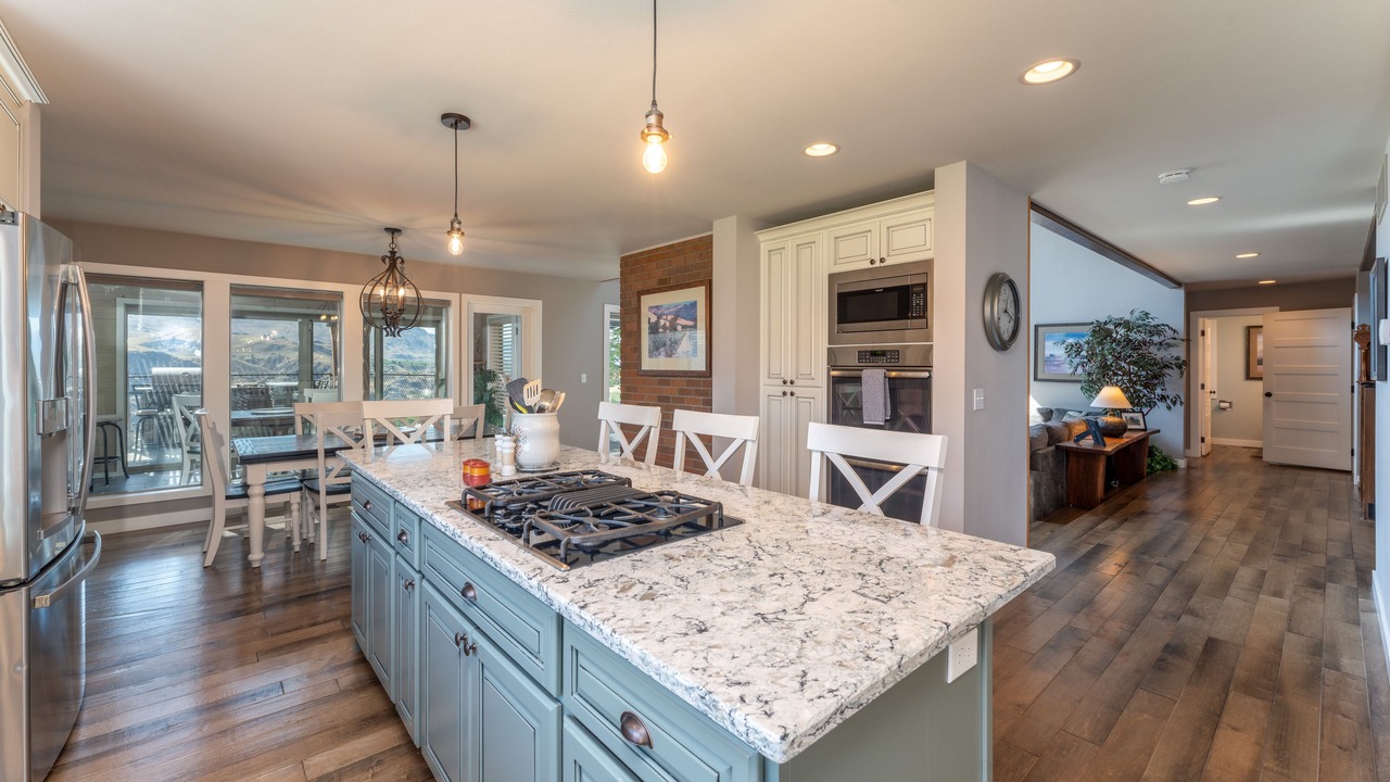 Photo of Others in Chelan