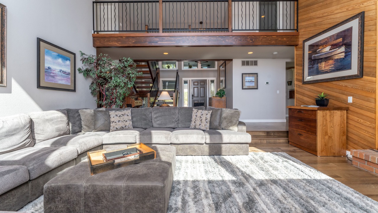 Photo of Others in Chelan