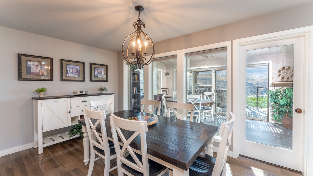 Photo of Others in Chelan