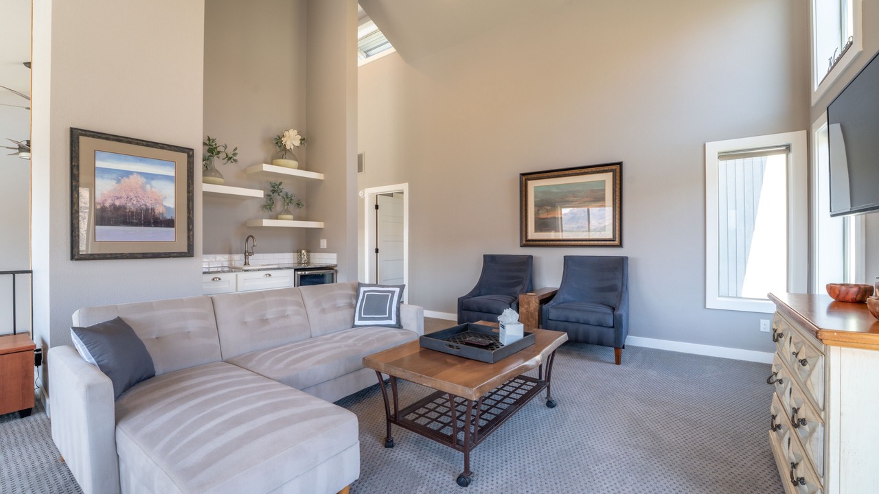 Photo of Others in Chelan