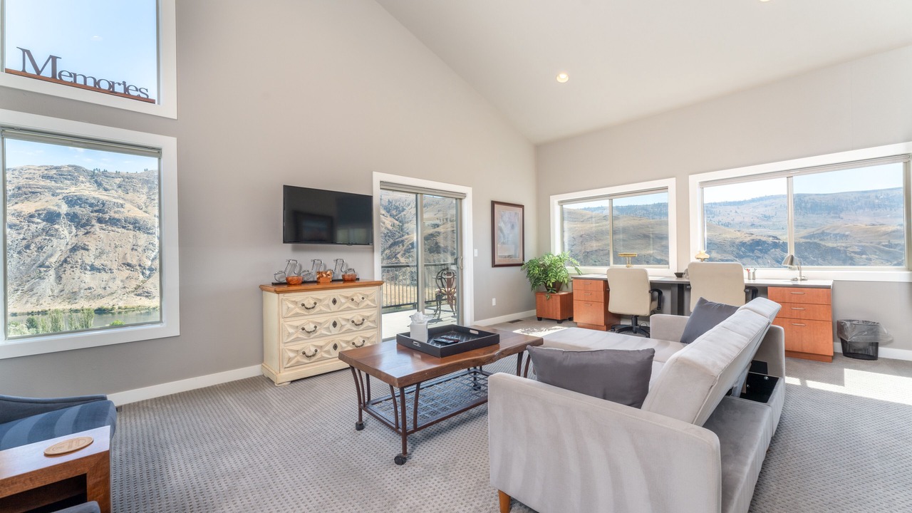 Photo of Others in Chelan