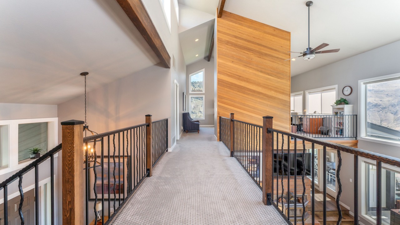 Photo of Others in Chelan