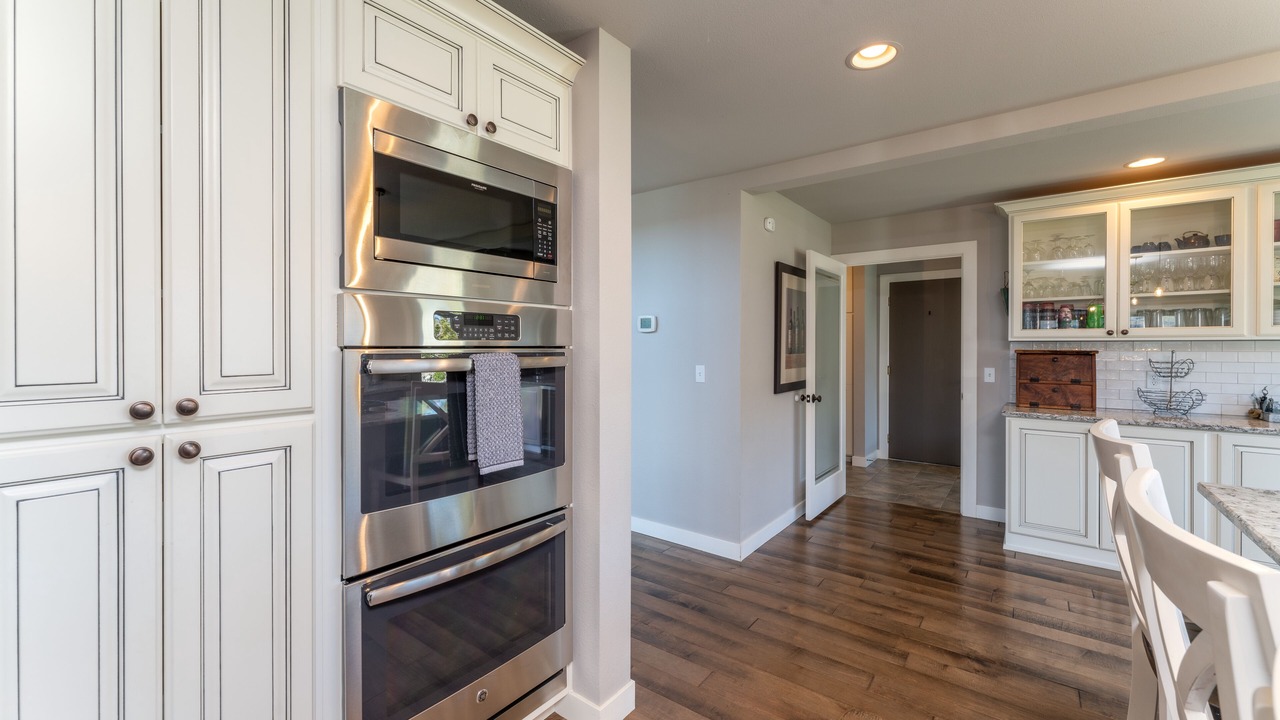 Photo of Others in Chelan