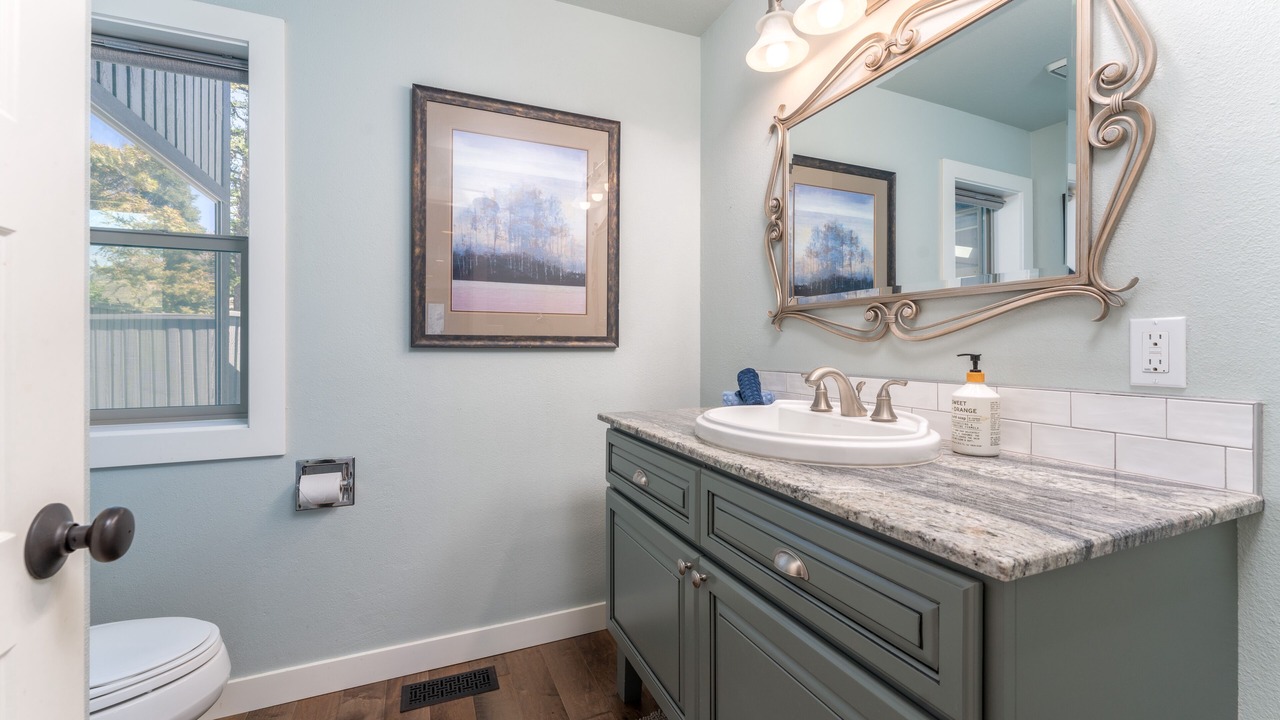 Photo of Others in Chelan