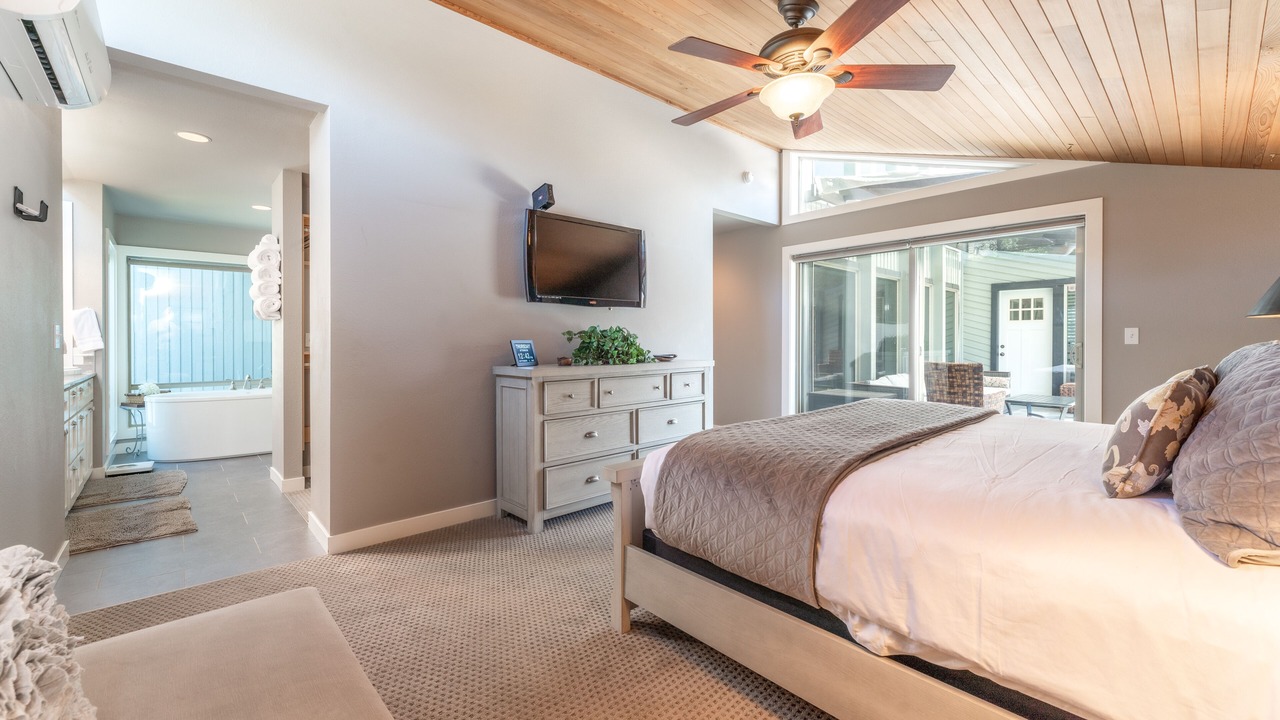 Photo of Others in Chelan