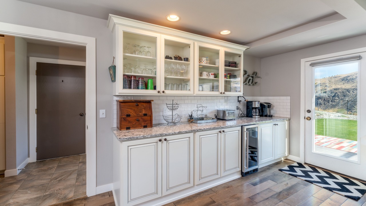 Photo of Others in Chelan